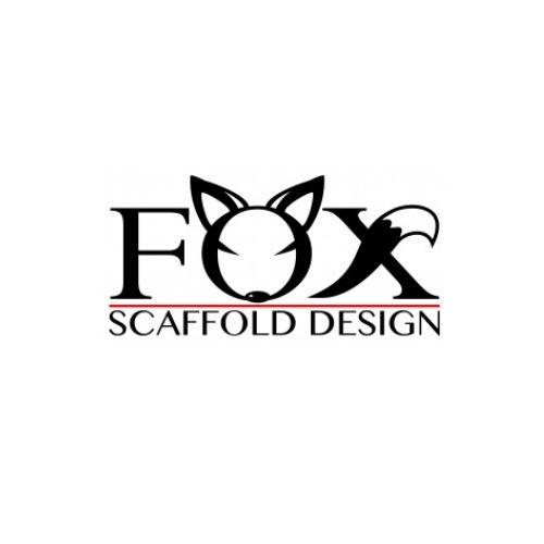 Fox Scaffold Design Ltd
