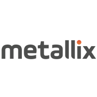 Metallix Refining Europe Ltd