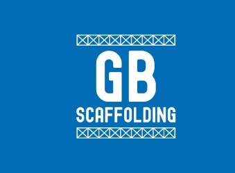 GB Scaffolding Ltd