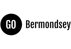 Go Bermondsey