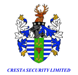 Cresta Security Limited