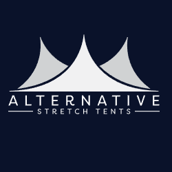 Alternative Stretch Tents