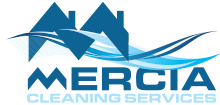 Mercia Cleaning Services