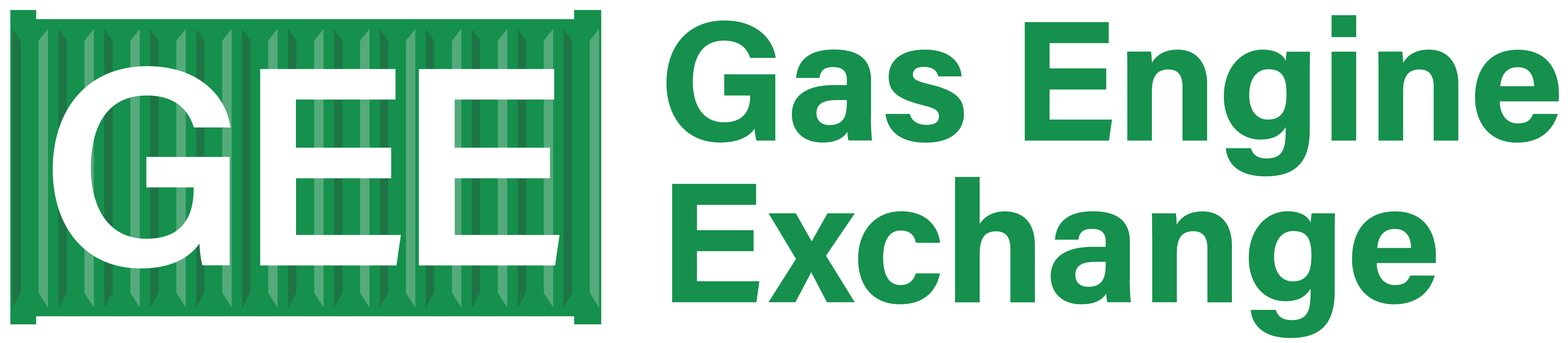 Gas Engine Exchange Ltd