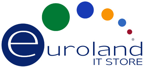 Euroland IT Store