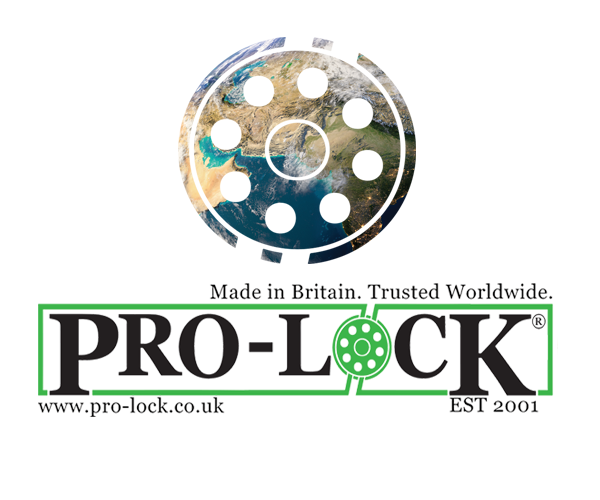 Pro-Lock Safety Limited