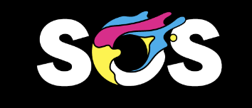 SOS Print & Design