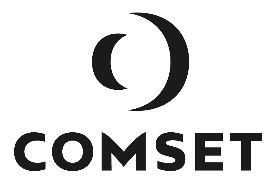 Comset Limited