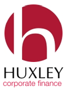 Huxley Corporate Finance Ltd