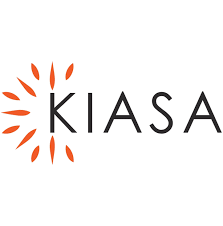Kiasa Heating UK - Infrared Panel Heaters and Bars