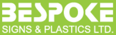 Bespoke Signs and Plastics Ltd.