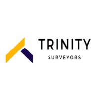 Trinity Surveyors
