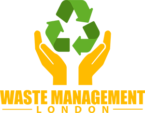 Waste Management London