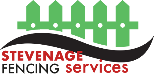 Stevenage Fencing Services