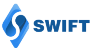 Swift Packing Ltd