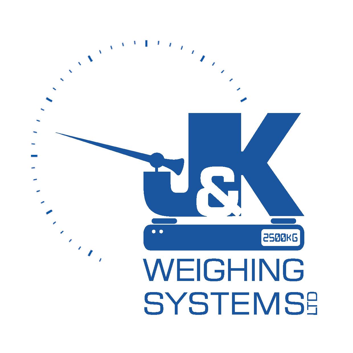 J & K Weighing Systems Ltd