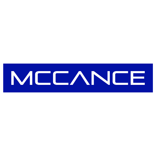 McCance Group