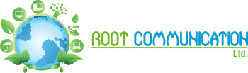 Root Communication Limited
