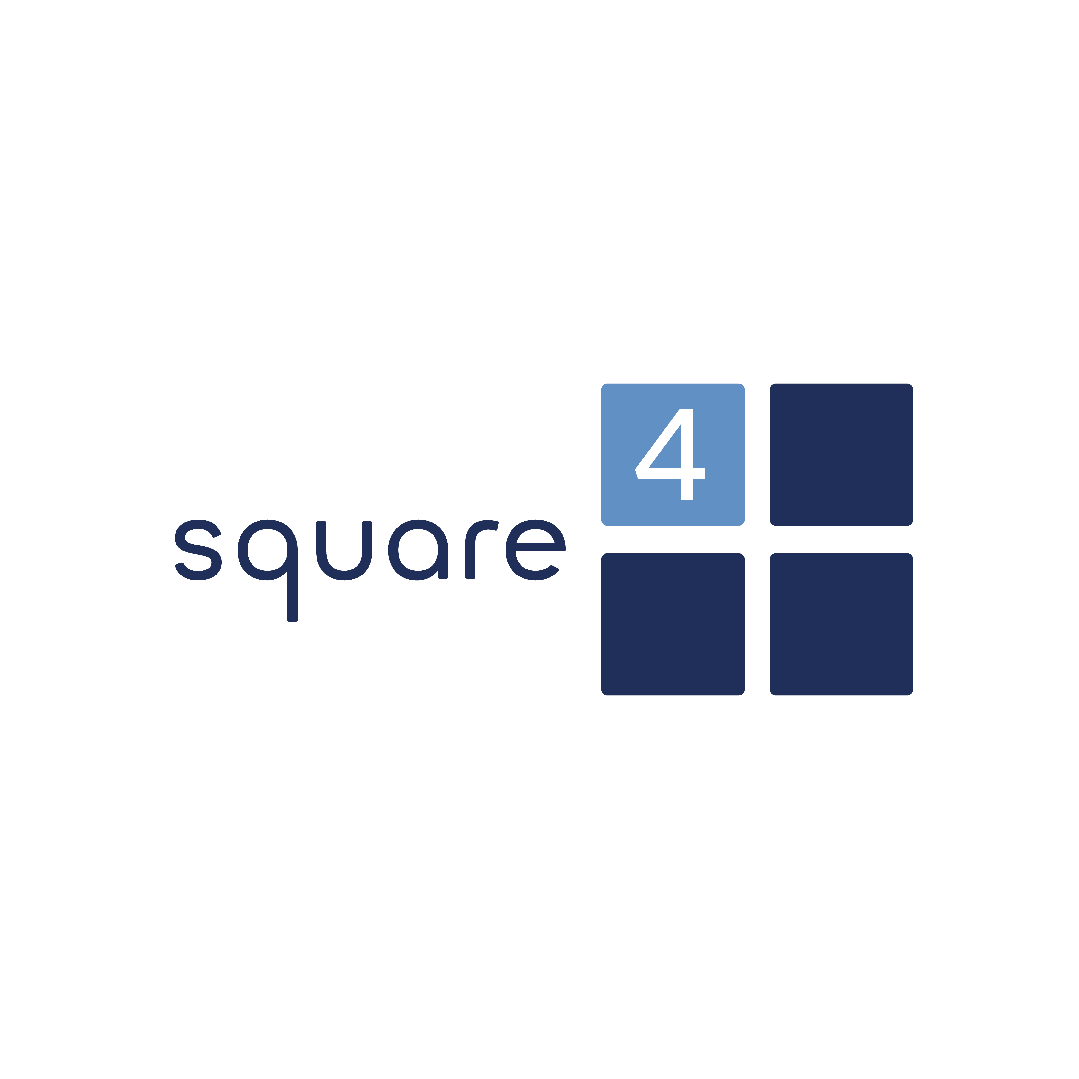 Square 4 Partners