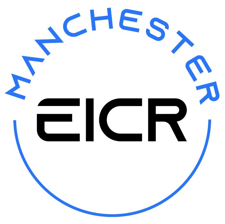Manchester EICR Limited
