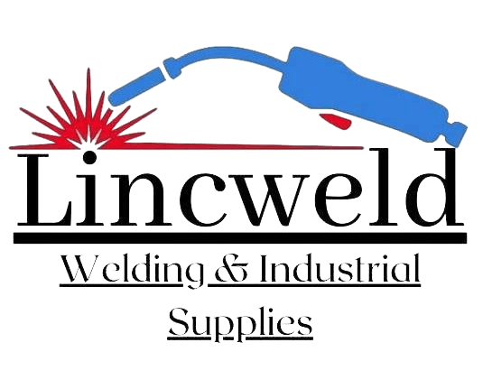 Lincweld-Welding & Industrial Supplies