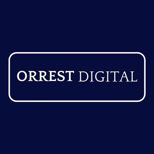 Orrest Digital