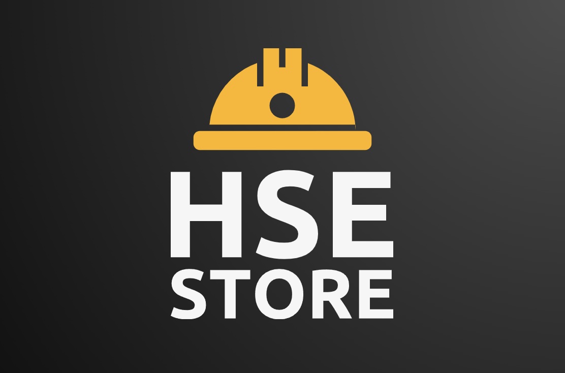 HSE Store