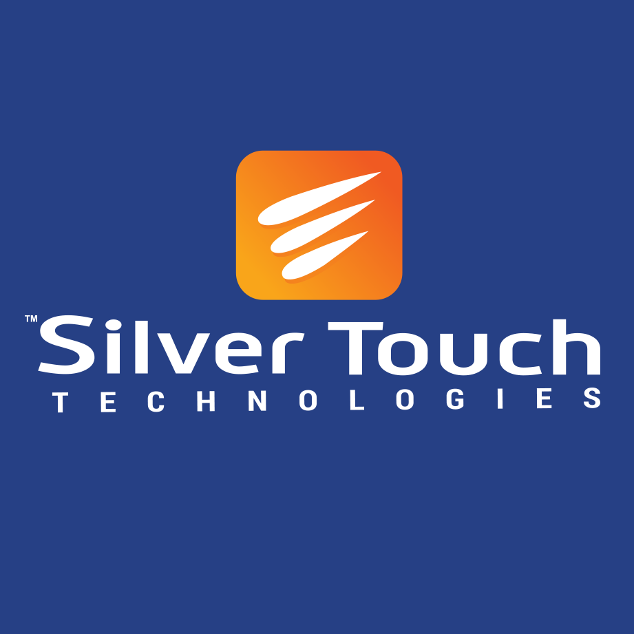 Silver Touch Technologies UK LTD