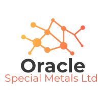 Oracle Special Metals Ltd