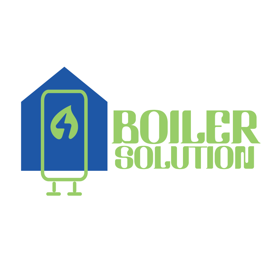 Boiler Solution