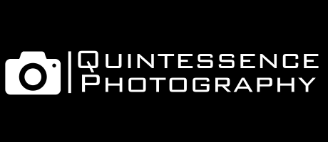 Quintessence Photography UK