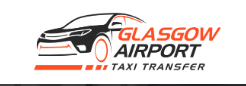 Glasgow Airport Taxi Transfer