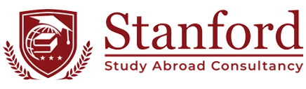Stanford Study Abroad Consultancy