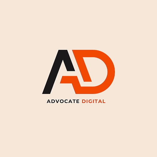 Advocate Digital
