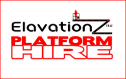 Elavationz Platform Hire Ltd