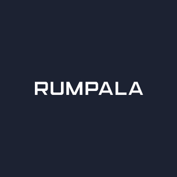 Rumpala Ltd
