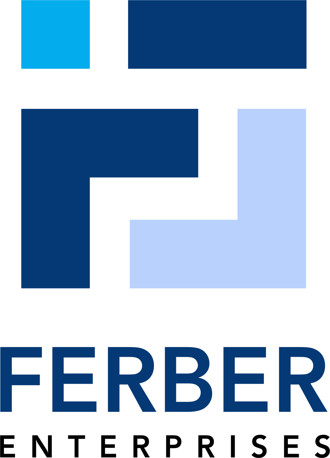 Ferber Enterprises Limited