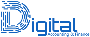 Digital Accounting & Finance (DAAFL)