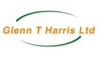 Glenn T Harris LTD