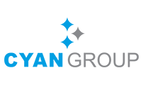 Cyan Group Ltd