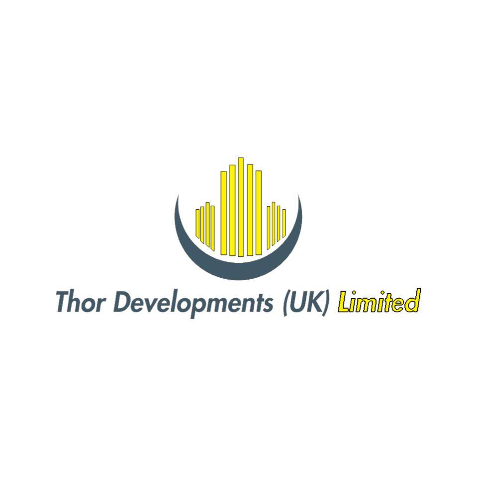 Thor Developments (UK) Limited