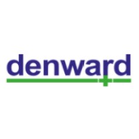 Denward Manufacturing Ltd