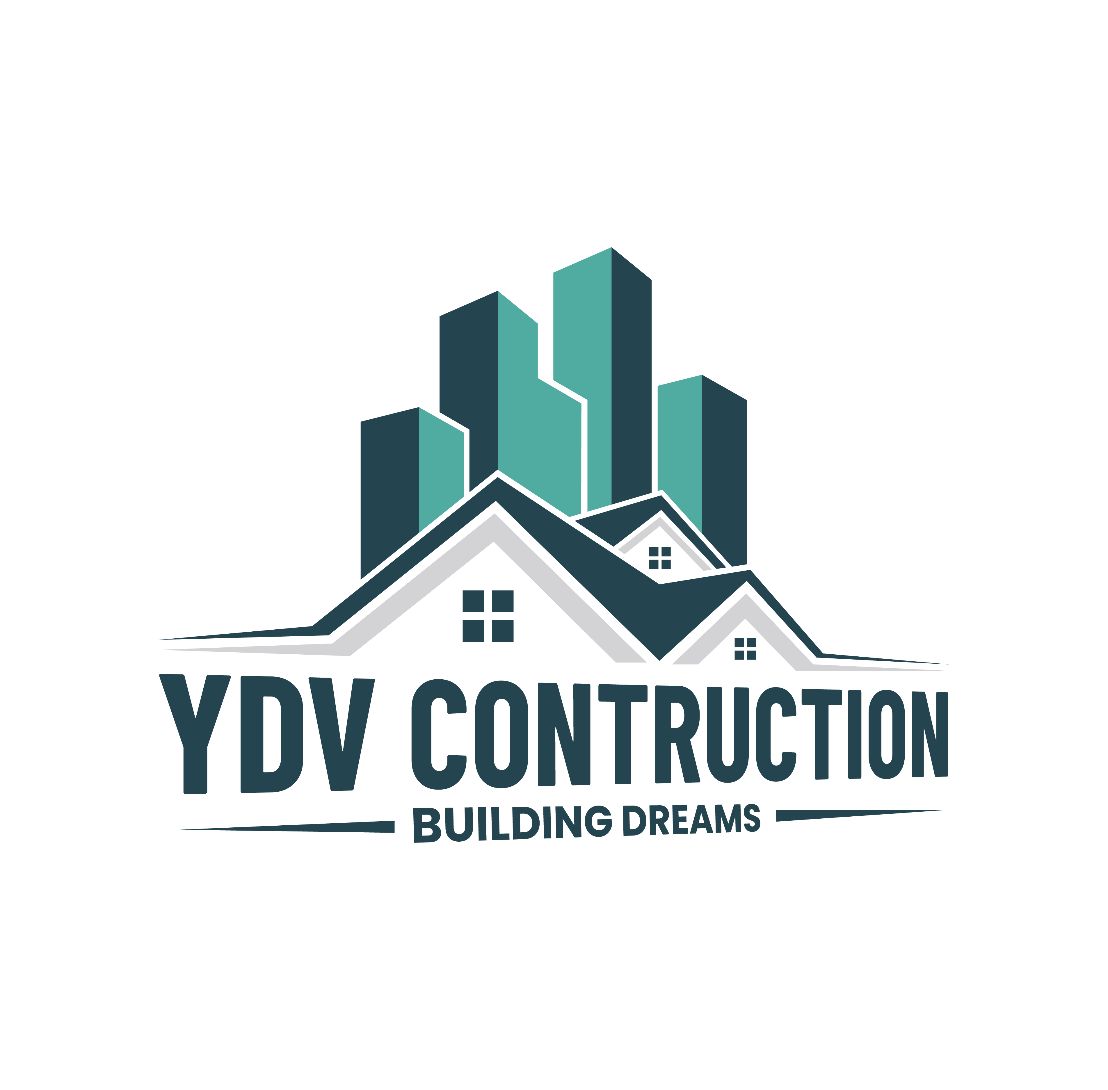 YDV Construction