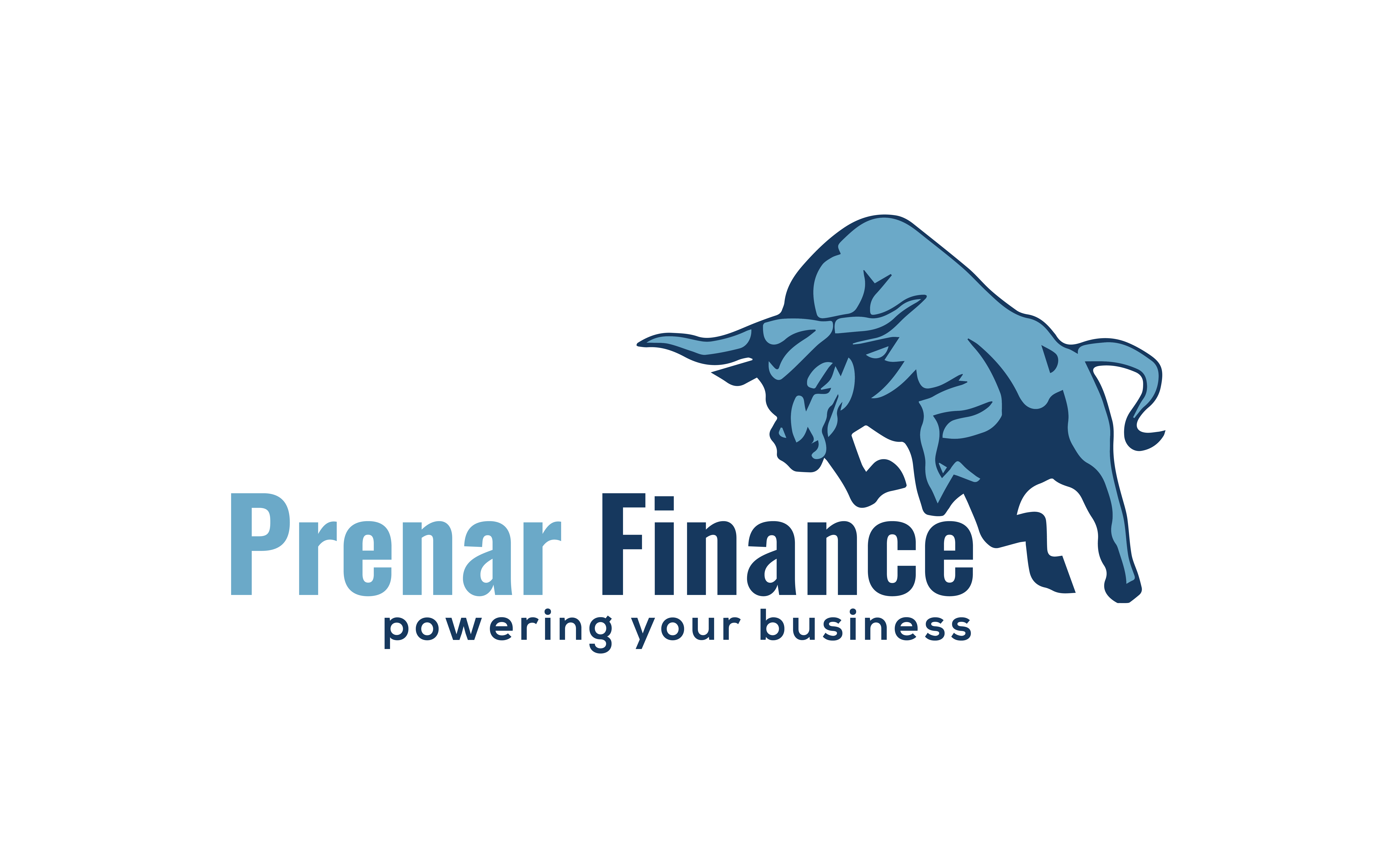 Prenar Finance