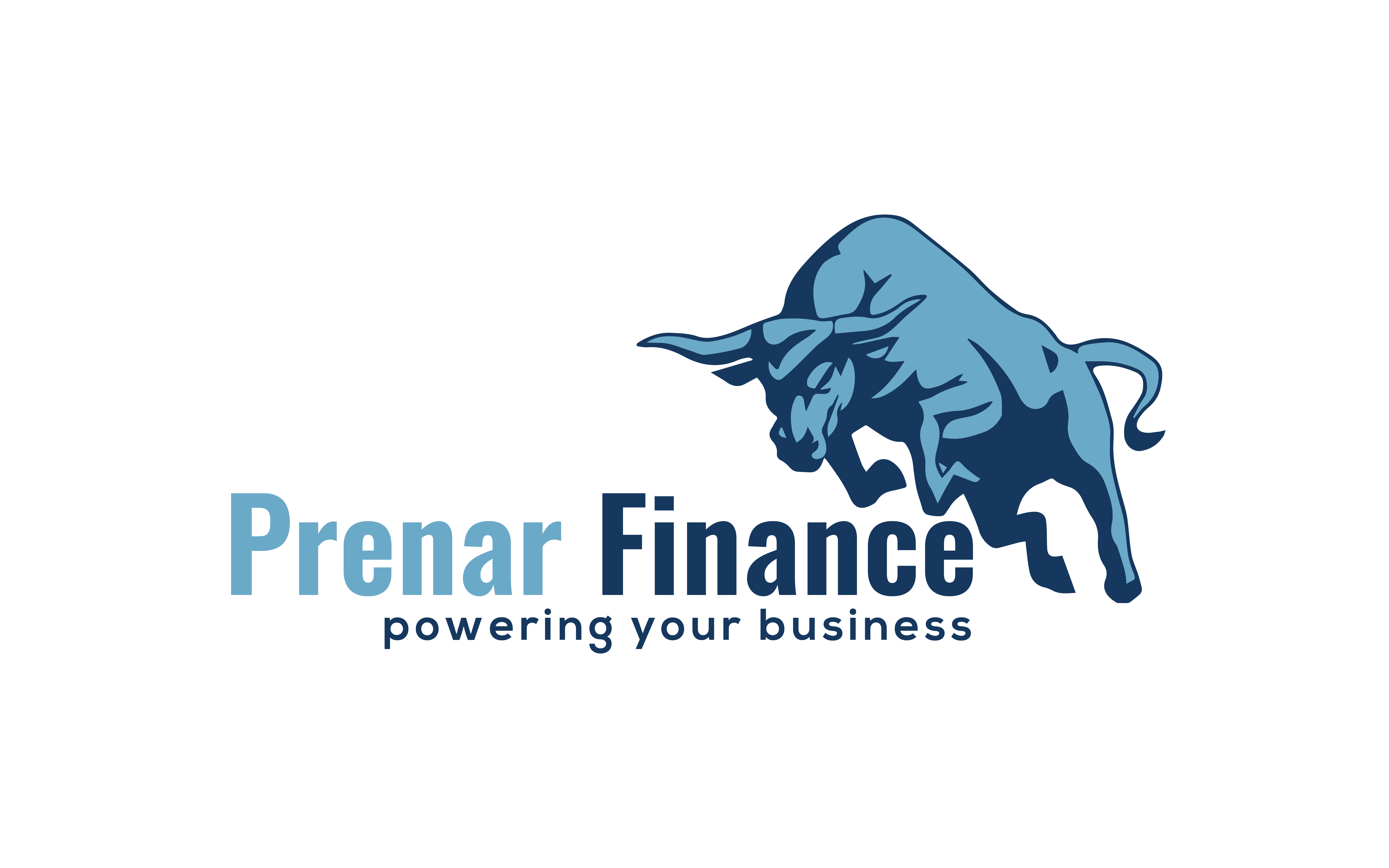 Prenar Finance
