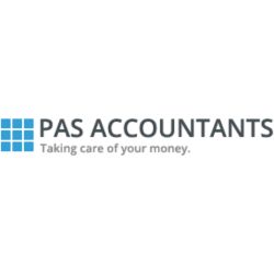Accountancy and Tax Service in Cambridgeshire - Pas Accountants