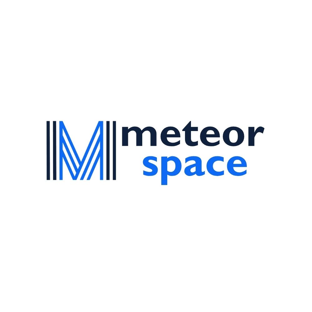 Meteor Space - Warehouse