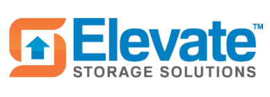 Elevate Storage Solutions