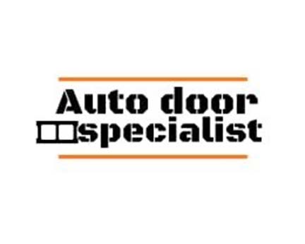 Auto Door Specialists