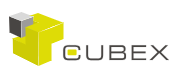 Cubex Contracts Ltd